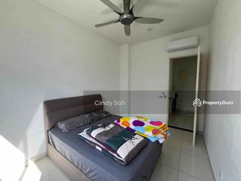 For Sale - EKOFLORA 3