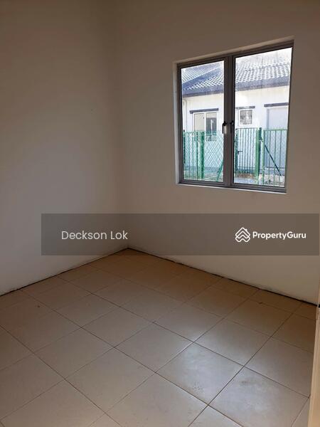 Untuk Disewa - Taman Desa Permai