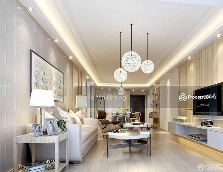Untuk Dijual - [3 min to PLUS] 1 Sty 1200sqft | Bandar Ainsdale