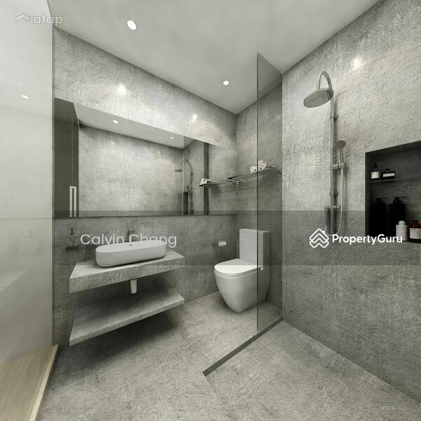 Untuk Dijual - [3 min to PLUS] 1 Sty 1200sqft | Bandar Ainsdale