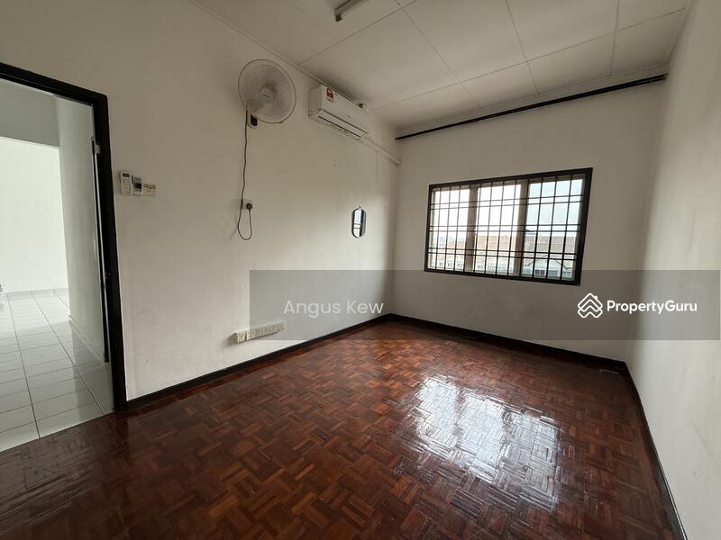 Untuk Disewa - Sri Kenari Apartment