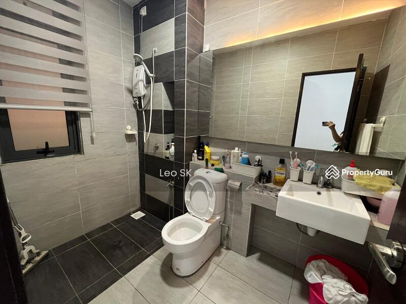 For Sale - 8Scape Residence @ Sutera