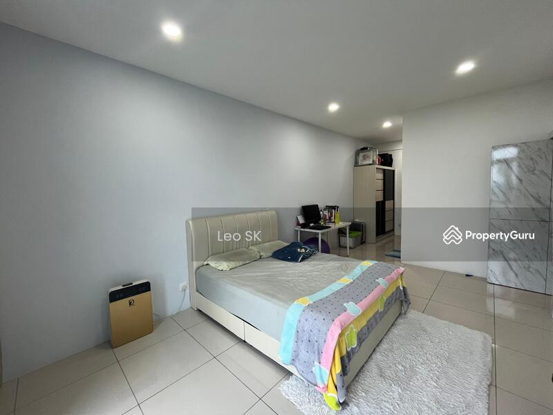 For Sale - 8Scape Residence @ Sutera