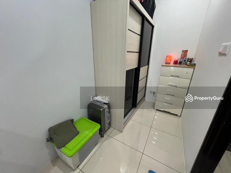 For Sale - 8Scape Residence @ Sutera