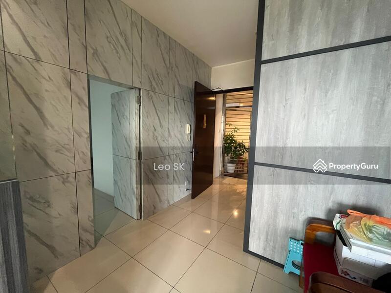 For Sale - 8Scape Residence @ Sutera