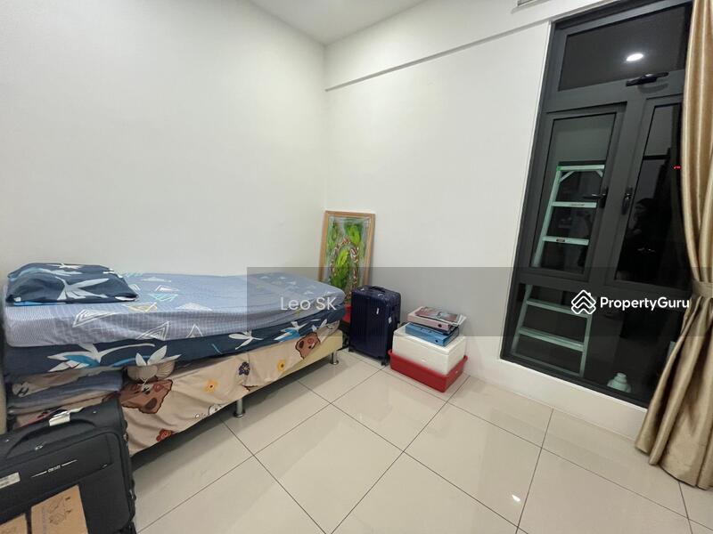 For Sale - 8Scape Residence @ Sutera