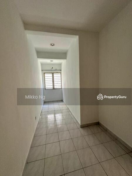 For Sale - Terraced House at Taman Bukit Serdang
