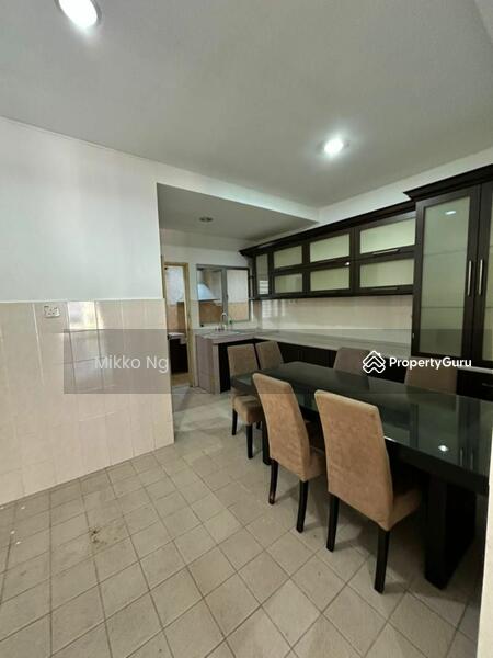 For Sale - Terraced House at Taman Bukit Serdang
