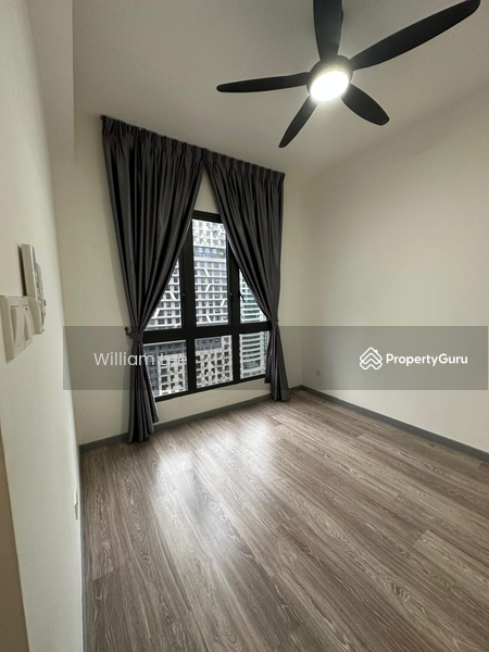 Service Residence for Rent at Southlink - William Lee - PropertyGuru.com.my