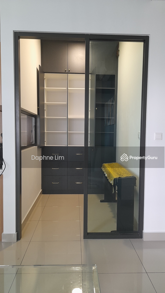 Citizen @ Old Klang Road untuk Untuk Disewa - RM 2,700 /bulan, Mac 2026 - PropertyGuru.com.my