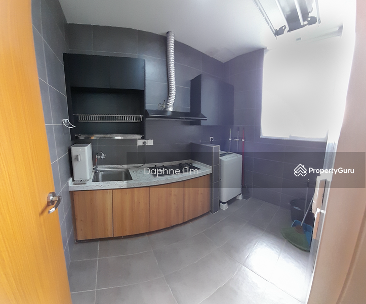 Citizen @ Old Klang Road untuk Untuk Disewa - RM 2,700 /bulan, Mac 2026 - PropertyGuru.com.my