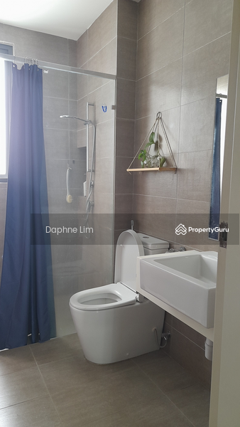 Citizen @ Old Klang Road untuk Untuk Disewa - RM 2,700 /bulan, Mac 2026 - PropertyGuru.com.my