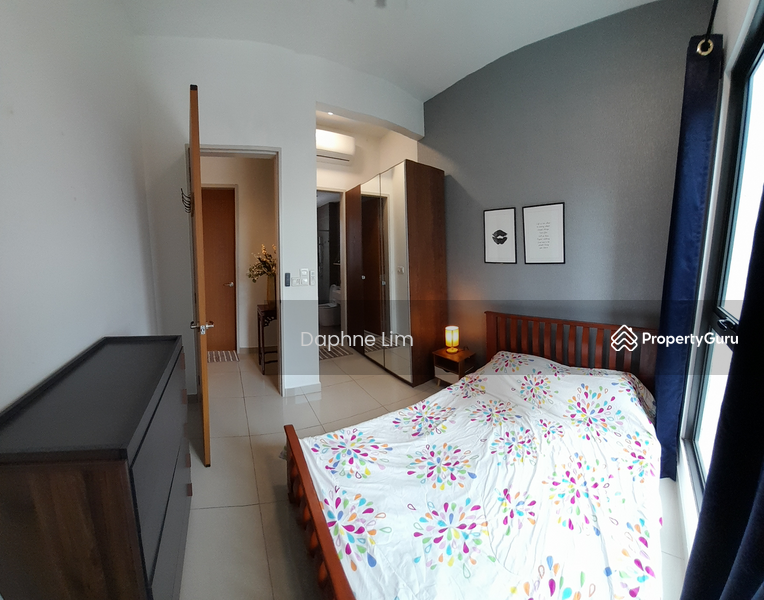 Citizen @ Old Klang Road untuk Untuk Disewa - RM 2,700 /bulan, Mac 2026 - PropertyGuru.com.my
