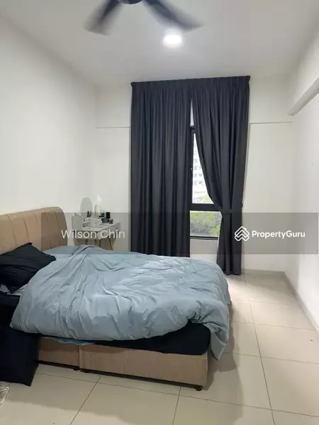 For Sale - Savio @ Riana Dutamas