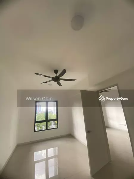 For Sale - Savio @ Riana Dutamas