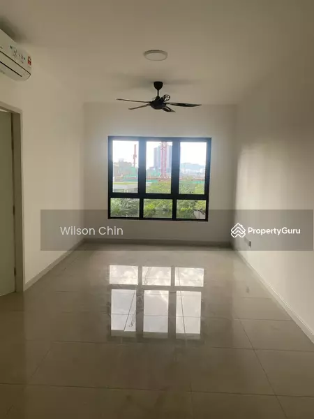 For Sale - Savio @ Riana Dutamas