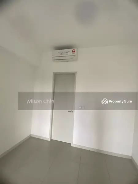 For Sale - Savio @ Riana Dutamas
