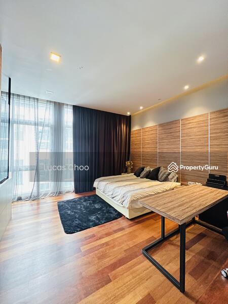 Bungalow for Sale in Kemensah Heights (Ulu Kelang) - Lucas Choo - PropertyGuru.com.my