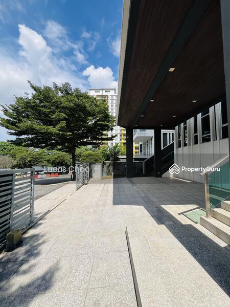 Bungalow for Sale in Kemensah Heights (Ulu Kelang) - Lucas Choo - PropertyGuru.com.my