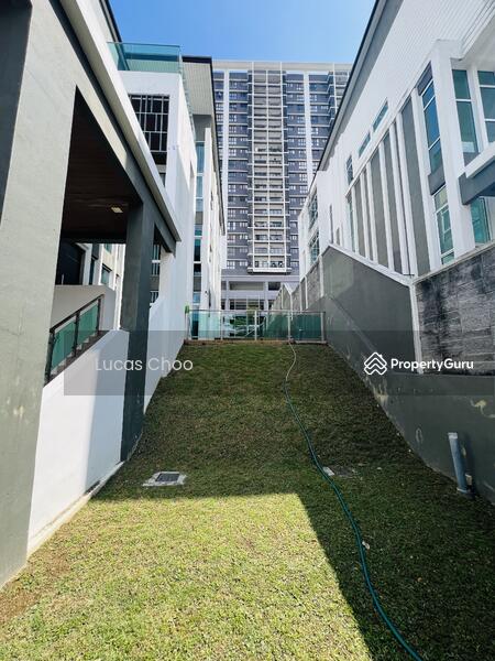 Bungalow for Sale in Kemensah Heights (Ulu Kelang) - Lucas Choo - PropertyGuru.com.my