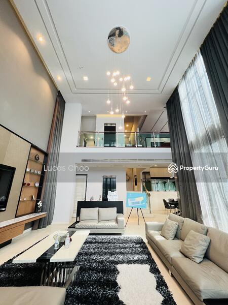Bungalow for Sale in Kemensah Heights (Ulu Kelang) - Lucas Choo - PropertyGuru.com.my
