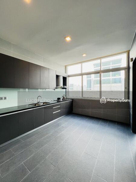 Bungalow for Sale in Kemensah Heights (Ulu Kelang) - Lucas Choo - PropertyGuru.com.my