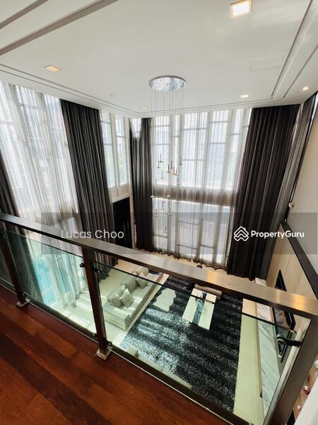 Bungalow for Sale in Kemensah Heights (Ulu Kelang) - Lucas Choo - PropertyGuru.com.my
