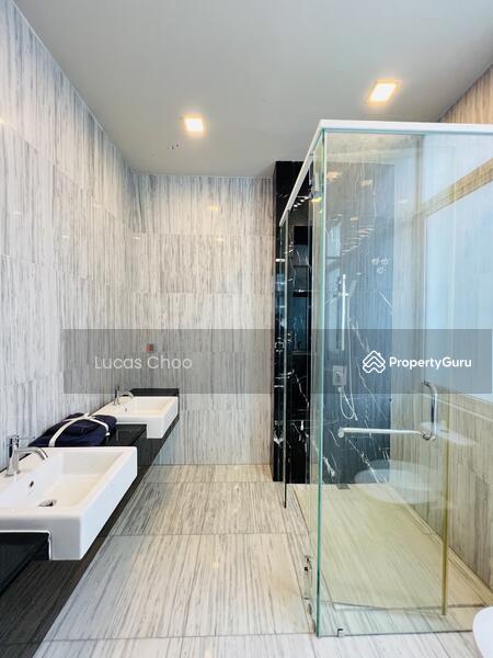 Bungalow for Sale in Kemensah Heights (Ulu Kelang) - Lucas Choo - PropertyGuru.com.my