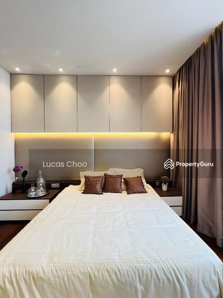 Bungalow for Sale in Kemensah Heights (Ulu Kelang) - Lucas Choo - PropertyGuru.com.my