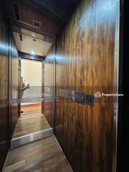 Bungalow for Sale in Kemensah Heights (Ulu Kelang) - Lucas Choo - PropertyGuru.com.my