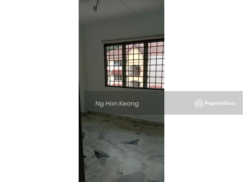 For Sale - Pangsapuri Mayang