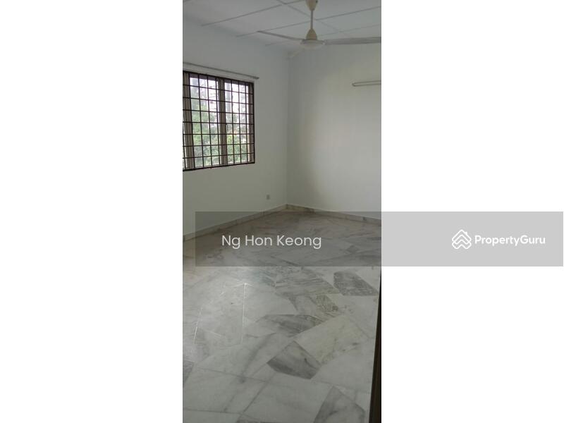 For Sale - Pangsapuri Mayang