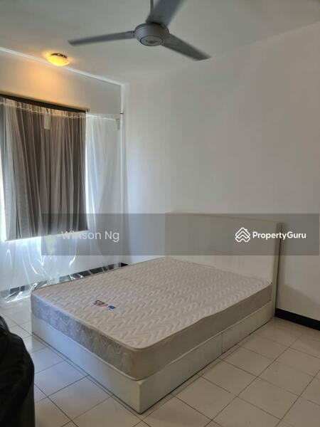 For Rent - Ritze Perdana 1