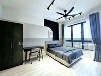 For Rent - Meta City