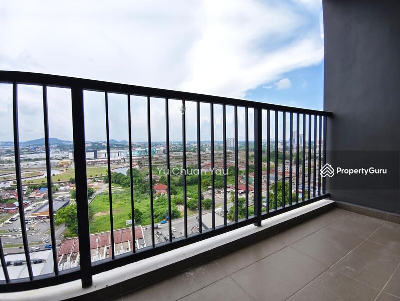 For Sale - Novo 8 Residence