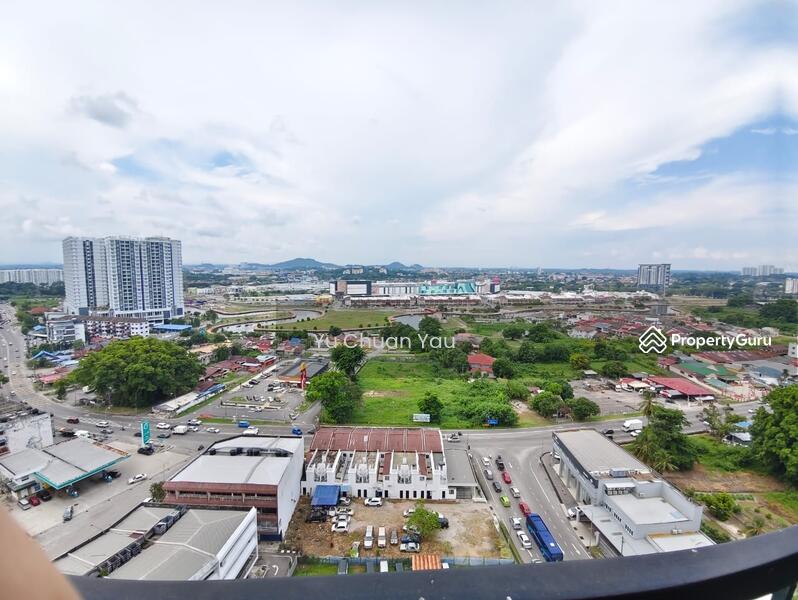 For Sale - Novo 8 Residence