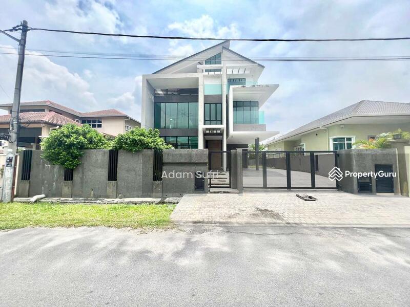 For Sale - Uniwalk