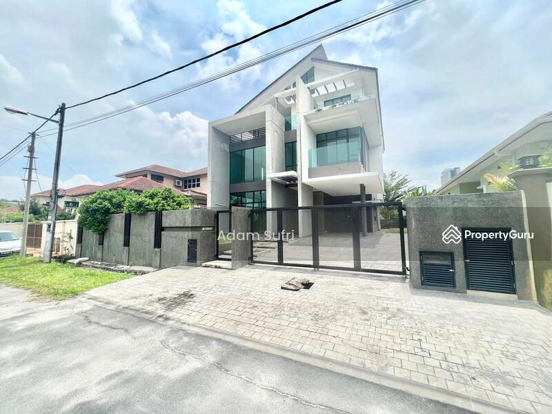 For Sale - Uniwalk