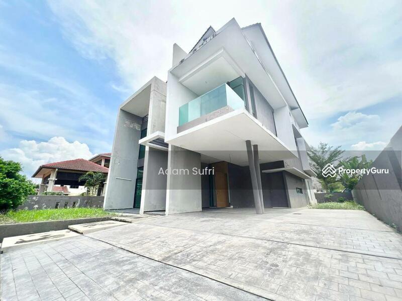 For Sale - Uniwalk