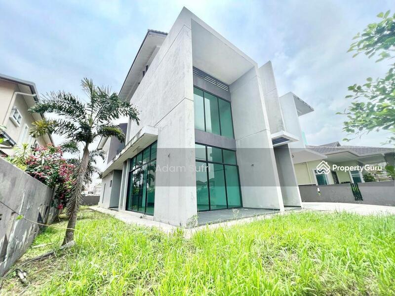 For Sale - Uniwalk
