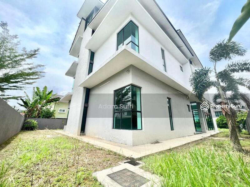 For Sale - Uniwalk