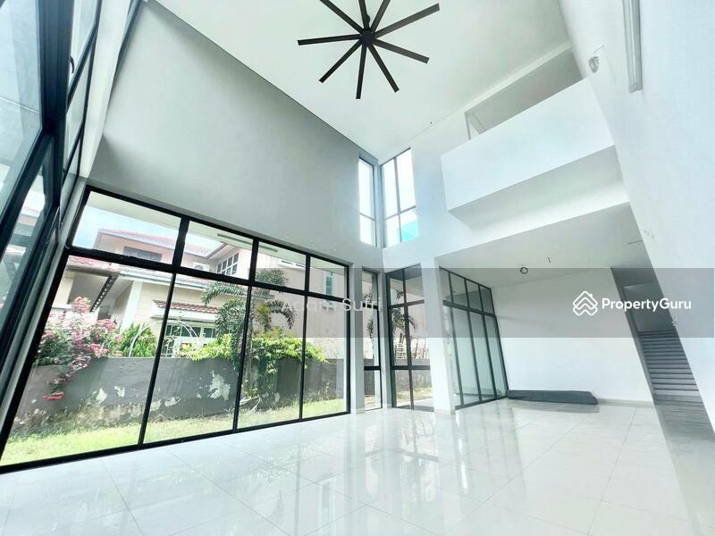 For Sale - Uniwalk