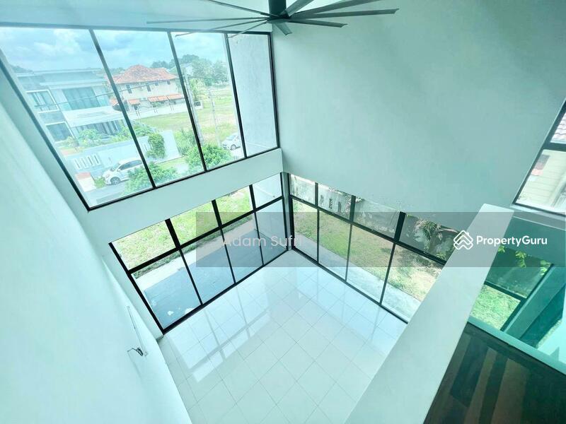 For Sale - Uniwalk