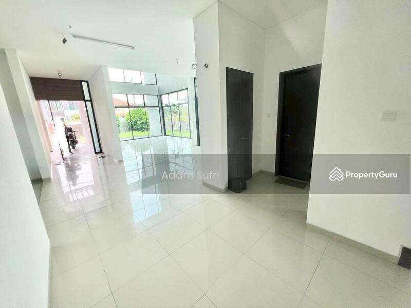 For Sale - Uniwalk