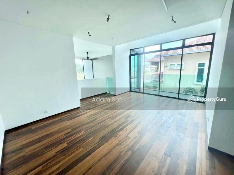 For Sale - Uniwalk