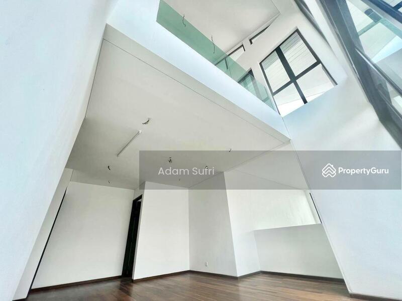 For Sale - Uniwalk