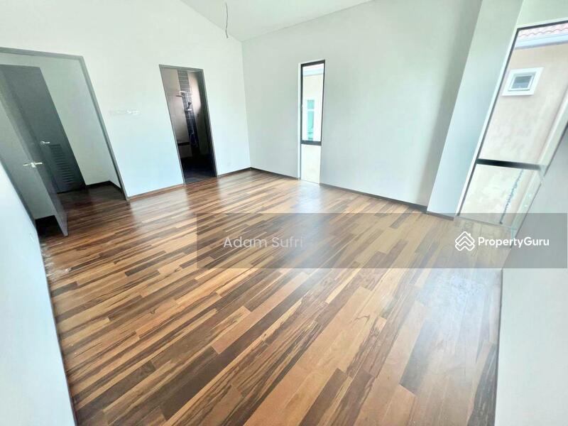 For Sale - Uniwalk