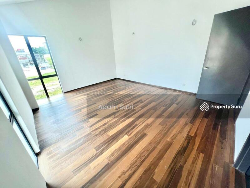 For Sale - Uniwalk
