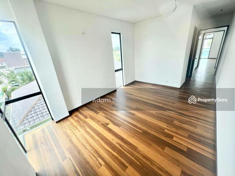 For Sale - Uniwalk