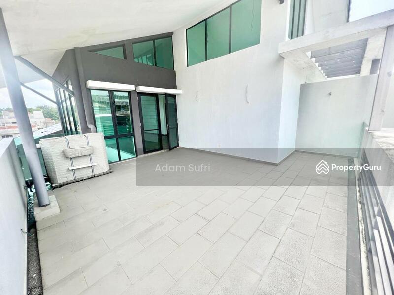 For Sale - Uniwalk